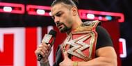 How was Dean Ambrose's heel turn disrespectful to Roman Reigns?